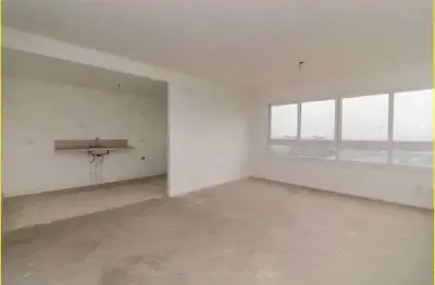 Apartamento com 3 quartos à venda na Rua Frederico Otávio Domingues Barbosa, 50, São Sebastião, Porto Alegre