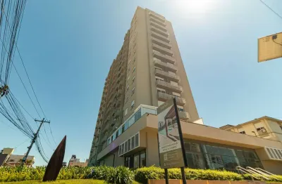 Apartamento com 3 quartos à venda na Rua Sapê, 1020, Passo da Areia, Porto Alegre