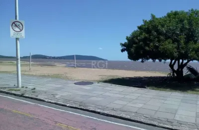 Casa com 1 quarto à venda na Avenida Guarujá, 220, Guarujá, Porto Alegre