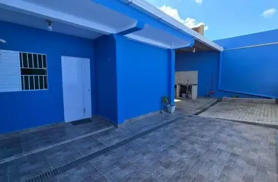 Casa com 2 quartos à venda na Acesso Dos Princípio, 448, Restinga, Porto Alegre