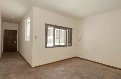 Apartamento com 2 quartos à venda na Rua Marcelo Gama, 324, São João, Porto Alegre