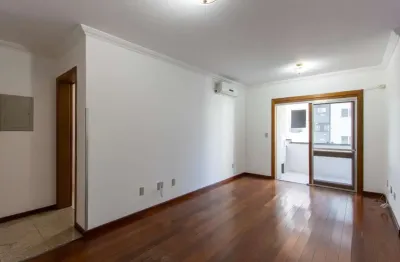 Apartamento com 3 quartos à venda na Rua Afonso Arinos, 291, Camaquã, Porto Alegre