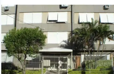 **apartamento de 2 quartos no bairro menino deus, porto alegre**