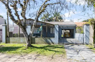 Sobrado amplo 4 dormitórios com piscina e casa extra no mesmo terreno – hípica