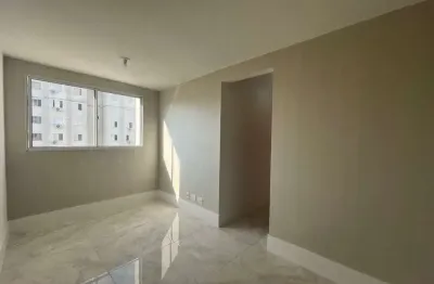 Oportunidade imperdível no humaitá – apartamento totalmente reformado!