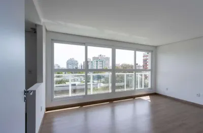 **apartamento novo no bairro jardim botânico, porto alegre, rs**