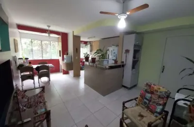 Apartamento com 2 quartos à venda na Estrada Campo Novo, 371, Ipanema, Porto Alegre