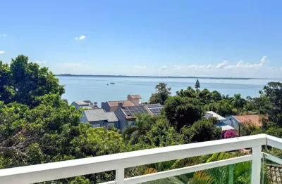 Casa em condomínio alto padrão vila assunção 03 suítes e 04 garagens cobertas