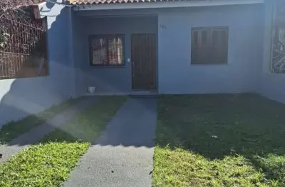 Casa térrea à venda no residencial nossa senhora de guadalupe – hípica