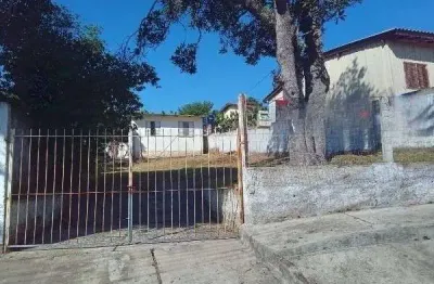 Casa com 1 quarto à venda na Rua Major Tito, 206, Belém Velho, Porto Alegre