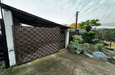 Casa com 3 quartos à venda na Rua Bazilio Pellin Filho, 1650, Tristeza, Porto Alegre