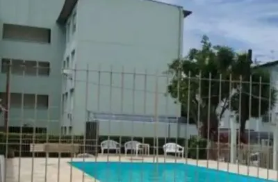 Apartamento com 1 quarto à venda na Rua Padre João Batista Reus, 3347, Camaquã, Porto Alegre