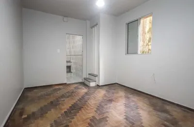 Apartamento com 2 quartos à venda na Rua Riachuelo, 309, Centro Histórico, Porto Alegre