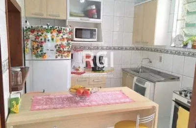 Apartamento para venda - 59.98m², 2 dormitórios, praia de belas
