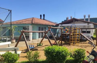 Apartamento para venda - 47m², 2 dormitórios, 1 vaga - vila nova