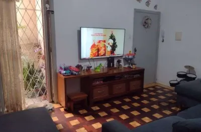 Apartamento com 1 quarto à venda na Avenida Ipiranga, 528, Praia de Belas, Porto Alegre