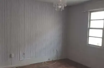 Apartamento 02 dormitórios bairro cristal porto alegre rs