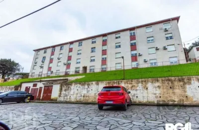 Apartamento 02 dormitórios bairro cristal porto alegre rs