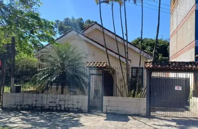 Casa com 3 quartos à venda na Rua Santa Flora, 1460, Nonoai, Porto Alegre