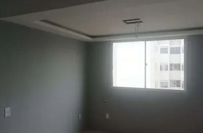 Apartamento com 2 quartos à venda na Rua José Iuchno, 205, Hípica, Porto Alegre