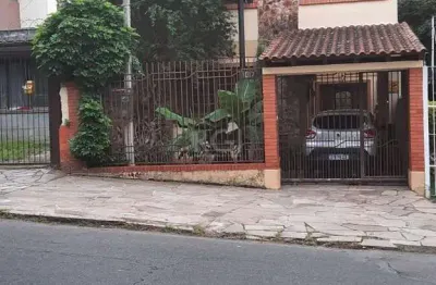Casa para venda - 347m², 5 dormitórios, sendo 2 suites, 3 vagas - são joão