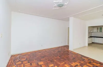 Apartamento 3 dormitórios, com 91m² no bairro bom fim, porto alegre.