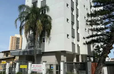 Apartamento com 3 quartos à venda na Rua Padre Alois Kades S J, 500, Jardim Europa, Porto Alegre