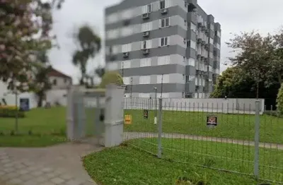 Apartamento 3 quartos, com sacada, 1 vaga escriturada - bairro glória