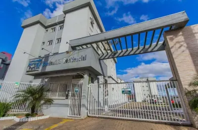 Apartamento 3 dormitórios c/sacada com churrasqueira, com cozinha sob medida, ar condicionado split, impecável bairro igara em canoas !
