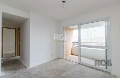 Apartamento para venda - 82.5m², 3 dormitórios, sendo 1 suites, 1 vaga - passo da areia