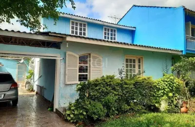 Casa com 3 quartos 230m² à venda no jardim planalto porto alegre
