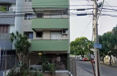 Apartamento para venda - 34.91m², 1 dormitório, 1 vaga - santana