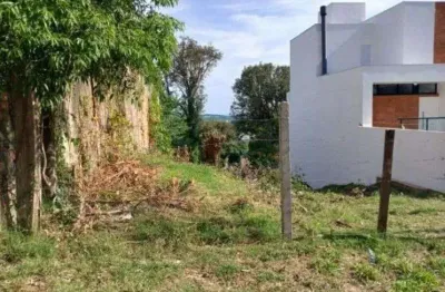 Terreno à venda na Rua dos Guananas, 233, Espírito Santo, Porto Alegre