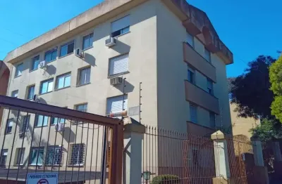 Apartamento com 2 quartos à venda na Rua Doutor Pereira Neto, 1950, Cavalhada, Porto Alegre