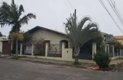 Casa com 4 quartos à venda na Rua Luíz Gonzaga Capaverde, 203, Igra Norte, Torres