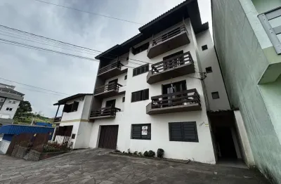 Apartamento com 3 quartos à venda na Rua Flores Da Cunha, 1546, Aparecida, Flores da Cunha