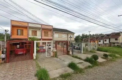 Sobrado triplex com 142m² - apenas r$ 2.500,00 m² - aceita fgts/financiamento