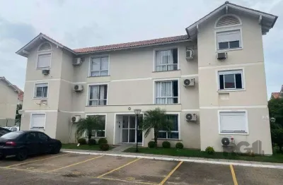 Apartamento com 3 quartos à venda na Avenida Juca Batista, 4531, Hípica, Porto Alegre