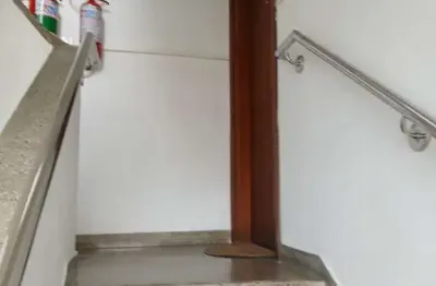 Apartamento com 1 quarto à venda na Praça Guia Lopes, 56, Teresópolis, Porto Alegre