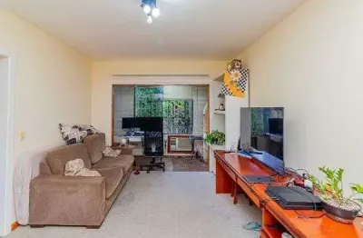 Apartamento com 1 quarto à venda na Avenida Bagé, 818, Petrópolis, Porto Alegre