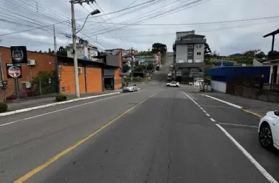 Apartamento com 3 quartos à venda na Rua Flores Da Cunha, 1546, Aparecida, Flores da Cunha