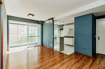 Apartamento com 3 quartos à venda na Avenida Andaraí, 675, Passo da Areia, Porto Alegre