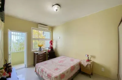 Apartamento à venda 3 dormitórios na av. bento gonçalves | próx. puc e praça