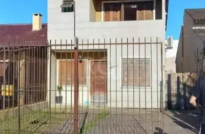 Casa para venda - 230m², 4 dormitórios, sendo 1 suites, 2 vagas - aberta dos morros/ altos do santa rita