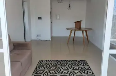Apartamento à venda em canoas com 3 dormitórios, com 1 suíte e vaga de garagem