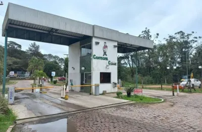 Casa para venda - 140m², 2 dormitórios, sendo 1 suites, 2 vagas - são lucas