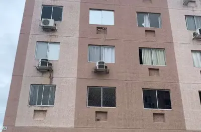 Apartamento com 2 quartos à venda na Avenida Juca Batista, 120, Hípica, Porto Alegre