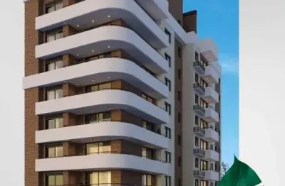 Apartamento no bairro tristeza com 2 suítes e 2 vagas (conclusão em 2028)