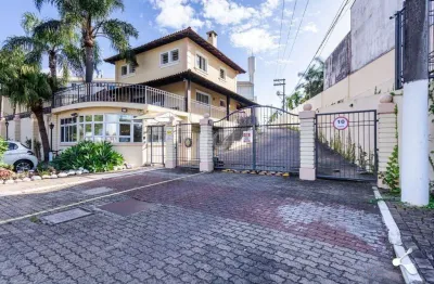 Casa em condomínio fechado com 2 quartos à venda na avenida da cavalhada, 5075, cavalhada, porto alegre, 79 m2 por r$ 449.000