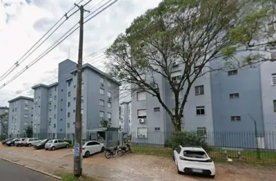 Apartamento com 2 quartos à venda na Avenida Professor Oscar Pereira, 1100, Santo Antônio, Porto Alegre